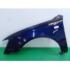 Recambio de aleta delantera izquierda para hyundai sonata (nf) 2.0 crdi cat referencia OEM IAM  OBSERVAR FOTOS 