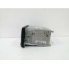 Recambio de sistema audio / radio cd para volkswagen passat berlina (3c2) 2.0 tdi referencia OEM IAM 1K0035186AA  