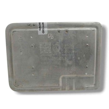 Recambio de abs para audi q2 (gab, gag) 35 tfsi referencia OEM IAM 5Q0614517GA 10022026594 