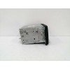 Recambio de sistema audio / radio cd para volkswagen passat berlina (3c2) 2.0 tdi referencia OEM IAM 1K0035186AA  