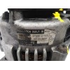 Recambio de alternador para hyundai sonata (nf) 2.0 crdi comfort i referencia OEM IAM 3730027020 021319261 120A