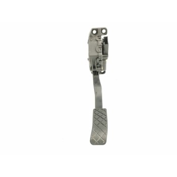 Recambio de potenciometro pedal para audi a6 berlina (4f2) 2.0 tdi referencia OEM IAM 4F1721523B 6PV00898407 