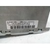 Recambio de sistema audio / radio cd para volkswagen passat berlina (3c2) 2.0 tdi referencia OEM IAM 1K0035186AA  
