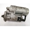 Recambio de motor arranque para kia sportage 2.0 turbodiesel cat referencia OEM IAM 3610027010  