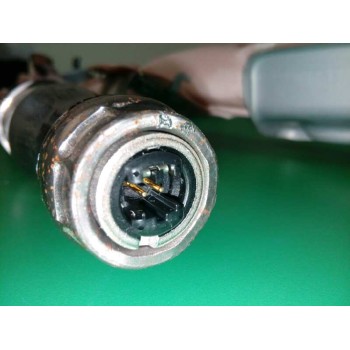 Recambio de airbag cortina delantero derecho para mitsubishi asx (ga0w) motion 2wd referencia OEM IAM 7030A240 617309500C 