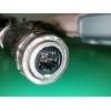 Recambio de airbag cortina delantero derecho para mitsubishi asx (ga0w) motion 2wd referencia OEM IAM 7030A240 617309500C 