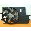 Recambio de electroventilador para mercedes-benz clase a (w168) 170 cdi (168.008) referencia OEM IAM 1685000193  