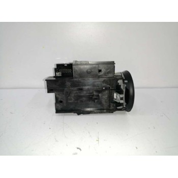 Recambio de conmutador de arranque para volkswagen passat berlina (3c2) 2.0 tdi referencia OEM IAM 3C0905843Q 33303301 