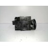 Recambio de conmutador de arranque para volkswagen passat berlina (3c2) 2.0 tdi referencia OEM IAM 3C0905843Q 33303301 