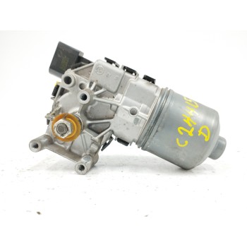 MOTOR LIMPIA DELANTERO 6R1955119 0390241551 