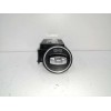 Recambio de conmutador de arranque para volkswagen passat berlina (3c2) 2.0 tdi referencia OEM IAM 3C0905843Q 33303301 