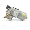 Recambio de motor limpia delantero para seat ibiza (6j5) 1.9 tdi referencia OEM IAM 6R1955119 0390241551 