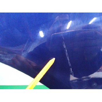 Recambio de aleta delantera izquierda para hyundai sonata (nf) 2.0 crdi cat referencia OEM IAM  OBSERVAR FOTOS 