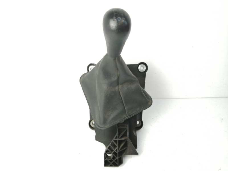 Recambio de palanca cambio para nissan nv 200 (m20) 1.5 dci cat referencia OEM IAM 111191922 527903903 