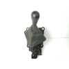 Recambio de palanca cambio para nissan nv 200 (m20) 1.5 dci cat referencia OEM IAM 111191922 527903903 