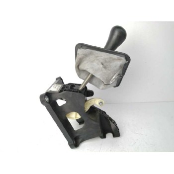 Recambio de palanca cambio para nissan nv 200 (m20) 1.5 dci cat referencia OEM IAM 111191922 527903903 