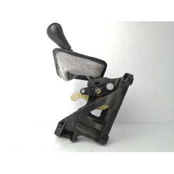 Recambio de palanca cambio para nissan nv 200 (m20) 1.5 dci cat referencia OEM IAM 111191922 527903903 