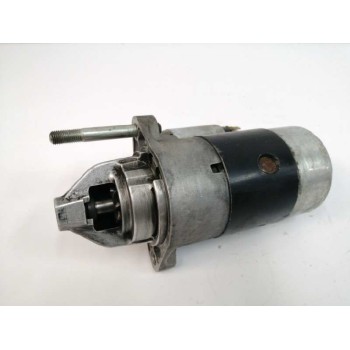 Recambio de motor arranque para suzuki sx4 rw (ey) glx referencia OEM IAM 3110086G0 M002T46381ZE 