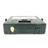 Recambio de modulo electronico para volkswagen t-roc 2.0 tdi referencia OEM IAM 3Q0907530AG INTERFAZ DE DIAGNOSTICO PARA DATOS 