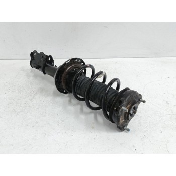 Recambio de amortiguador delantero izquierdo para kia sportage iv (ql, qle) 1.6 crdi referencia OEM IAM 54650F1520  