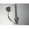 Recambio de elevalunas delantero derecho para nissan nv 200 (m20) 1.5 dci cat referencia OEM IAM 80730JX30A  