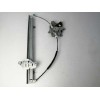 Recambio de elevalunas delantero derecho para nissan nv 200 (m20) 1.5 dci cat referencia OEM IAM 80730JX30A  