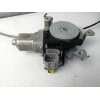 Recambio de elevalunas delantero derecho para nissan nv 200 (m20) 1.5 dci cat referencia OEM IAM 80730JX30A  