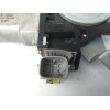 Recambio de elevalunas delantero derecho para nissan nv 200 (m20) 1.5 dci cat referencia OEM IAM 80730JX30A  
