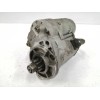 Recambio de motor arranque para kia sportage 2.0 turbodiesel cat referencia OEM IAM 3610027010  