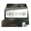 Recambio de enganche cinturon derecho para kia stonic (ybcuv) 1.2 cat referencia OEM IAM 898B0H8200 TRASERO 898B0H8200WK