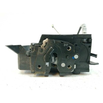 CERRADURA PUERTA DELANTERA DERECHA 9810309380 