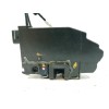 Recambio de cerradura puerta delantera derecha para peugeot 308 sw 1.2 12v e-thp referencia OEM IAM 9810309380  