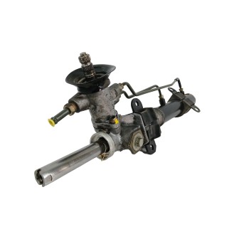 Recambio de cremallera direccion para honda hr-v (gh) 1.6 cat referencia OEM IAM 51006252  