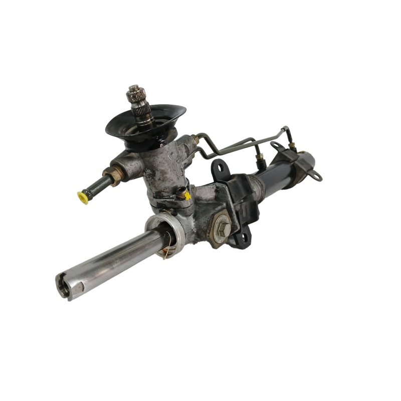 CREMALLERA DIRECCION