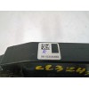 Recambio de cerradura puerta delantera derecha para peugeot 308 sw 1.2 12v e-thp referencia OEM IAM 9810309380  