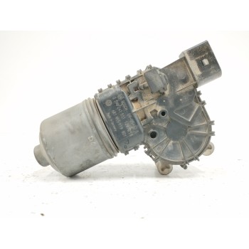 Recambio de motor limpia delantero para seat ibiza (6j5) 1.9 tdi referencia OEM IAM 6R1955119 0390241551 