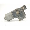 Recambio de motor limpia delantero para seat ibiza (6j5) 1.9 tdi referencia OEM IAM 6R1955119 0390241551 