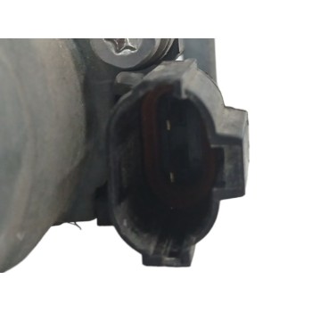 Recambio de elevalunas trasero izquierdo para ssangyong rodius xdi deluxe 4wd referencia OEM IAM   