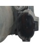 Recambio de elevalunas trasero izquierdo para ssangyong rodius xdi deluxe 4wd referencia OEM IAM   