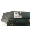 Recambio de cerradura puerta trasera derecha para peugeot 308 sw 1.2 12v e-thp referencia OEM IAM 9810309880  