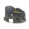 Recambio de cerradura puerta delantera izquierda para bmw serie 1 lim. (f20) 1.6 16v referencia OEM IAM   
