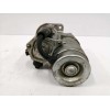 Recambio de motor arranque para kia sportage 2.0 turbodiesel cat referencia OEM IAM 3610027010  