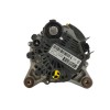 Recambio de alternador para renault clio iv zen referencia OEM IAM 231008918R TG12S275 