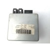 Recambio de modulo electronico para nissan nv 200 (m20) 1.5 dci cat referencia OEM IAM 28500JX50A DIRECCION ELECTRICA 6700002461