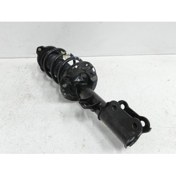 Recambio de amortiguador delantero izquierdo para kia sportage iv (ql, qle) 1.6 crdi referencia OEM IAM 54650F1520  
