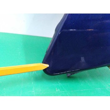 Recambio de aleta delantera izquierda para hyundai sonata (nf) 2.0 crdi cat referencia OEM IAM  OBSERVAR FOTOS 