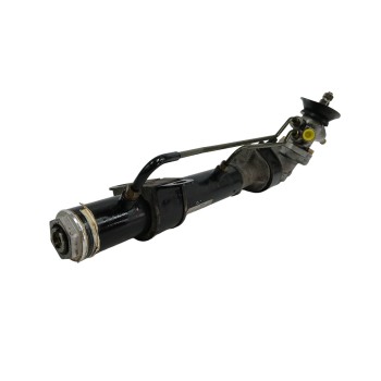 Recambio de cremallera direccion para honda hr-v (gh) 1.6 cat referencia OEM IAM 51006252  