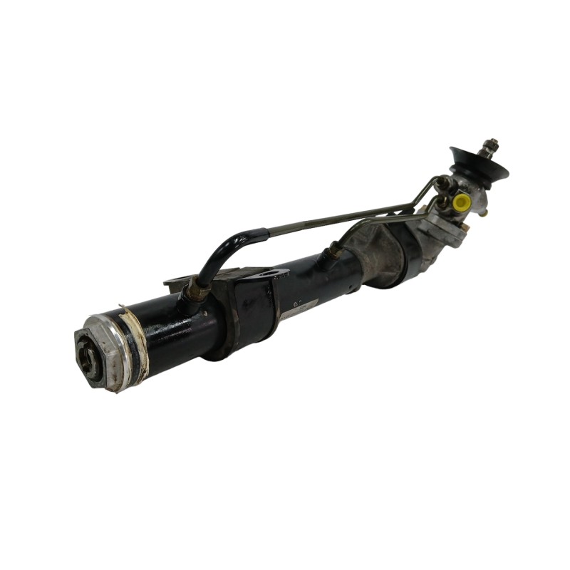 CREMALLERA DIRECCION