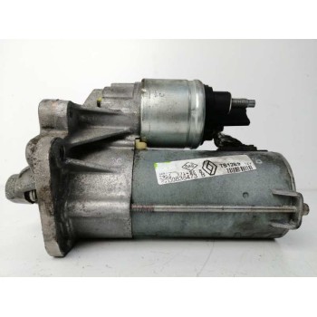 MOTOR ARRANQUE 8200836473B 