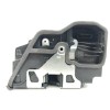 Recambio de cerradura puerta delantera izquierda para bmw serie 1 lim. (f20) 1.6 16v referencia OEM IAM   